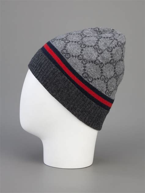 gucci ladies caps|gucci beanie women's.